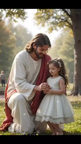 🙏🙏🙏
