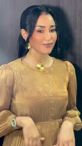 #انسام_بيومي #ansam_baywmi 