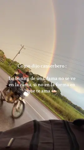 #frasesmotivadoras💪🙏 #canserberoporsiempre ✨