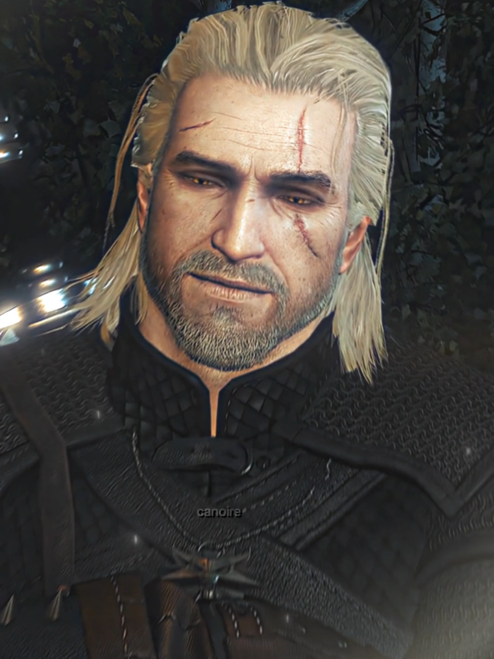 #thewitcher | давно висит в черновиках, выложу уже — cc: sweety (on my boosty) scp: witcher.aep — #thewitcher3 #geralt #geraltofrivia  #geraltofriviaedit #thewitcher3wildhunt  #thewitcheredit #thewitcher3edit #ведьмак #ведьмак3 #геральт  #геральтизривии #edit #aftereffects #viral #foryoupage #fyp #viralvideo #game #gameedit #games  everything is fake!