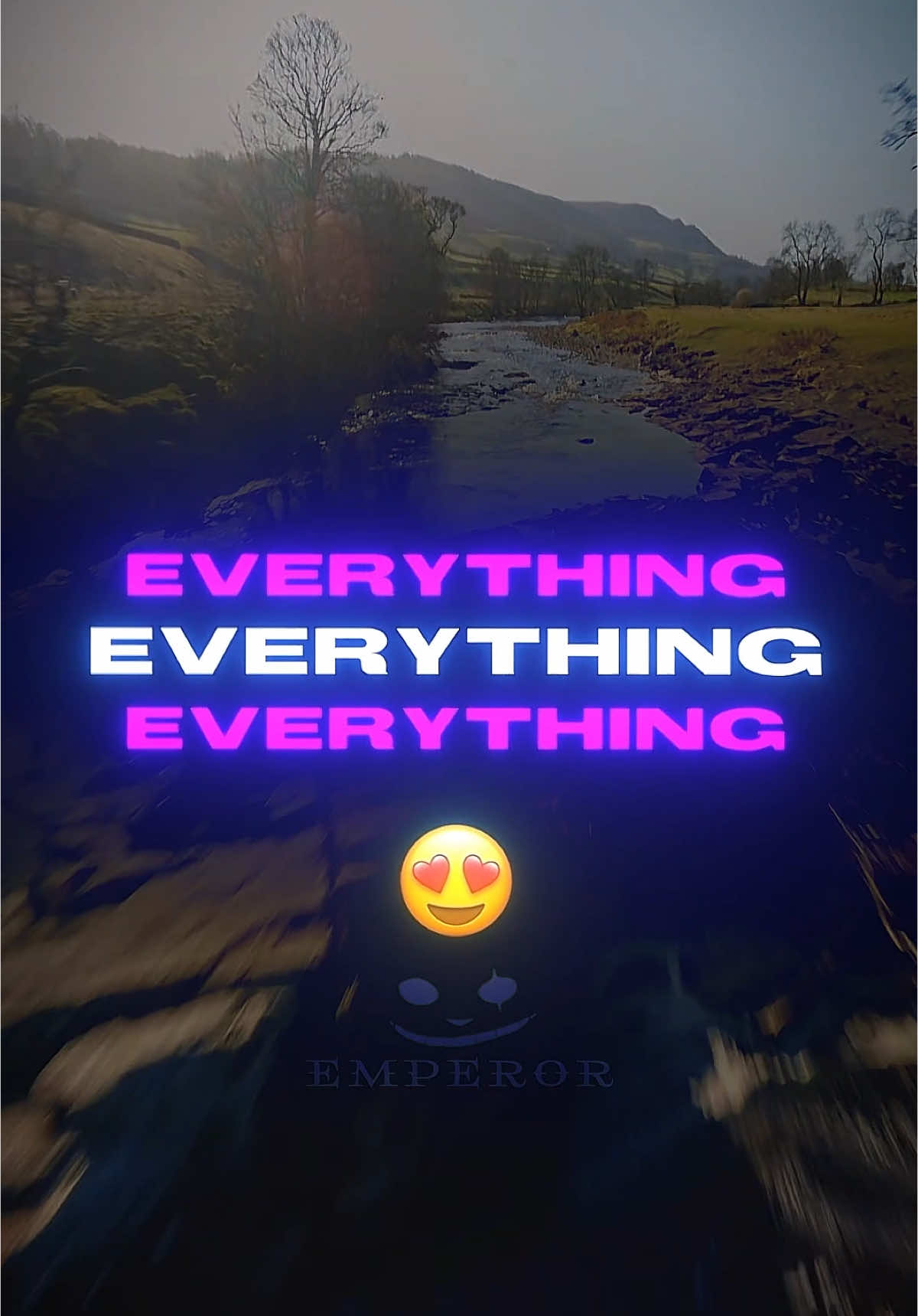 Alkaline - On Fleek #lyrics #lyricsedit #caribbeantiktok #dancehall #alkaline #jamaicatiktok #alkalinemusic #fyp #dancehallmusic