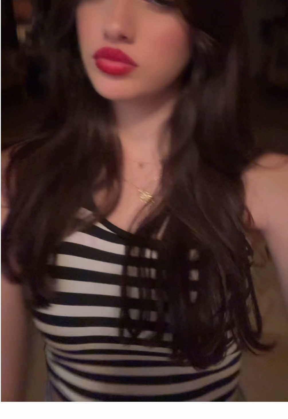 TRALALA#melissa_haydar #fyp #pourtoi @elssaaa 