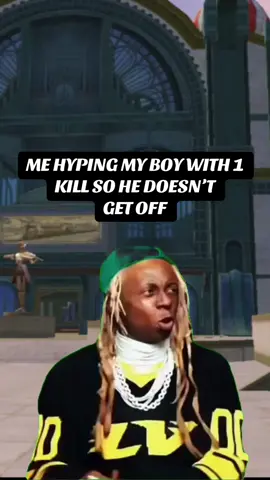 Hyping my boy up with that 1 kill #fyp #foryou #pubg #pubgmobile #viral #gaming #tataking 