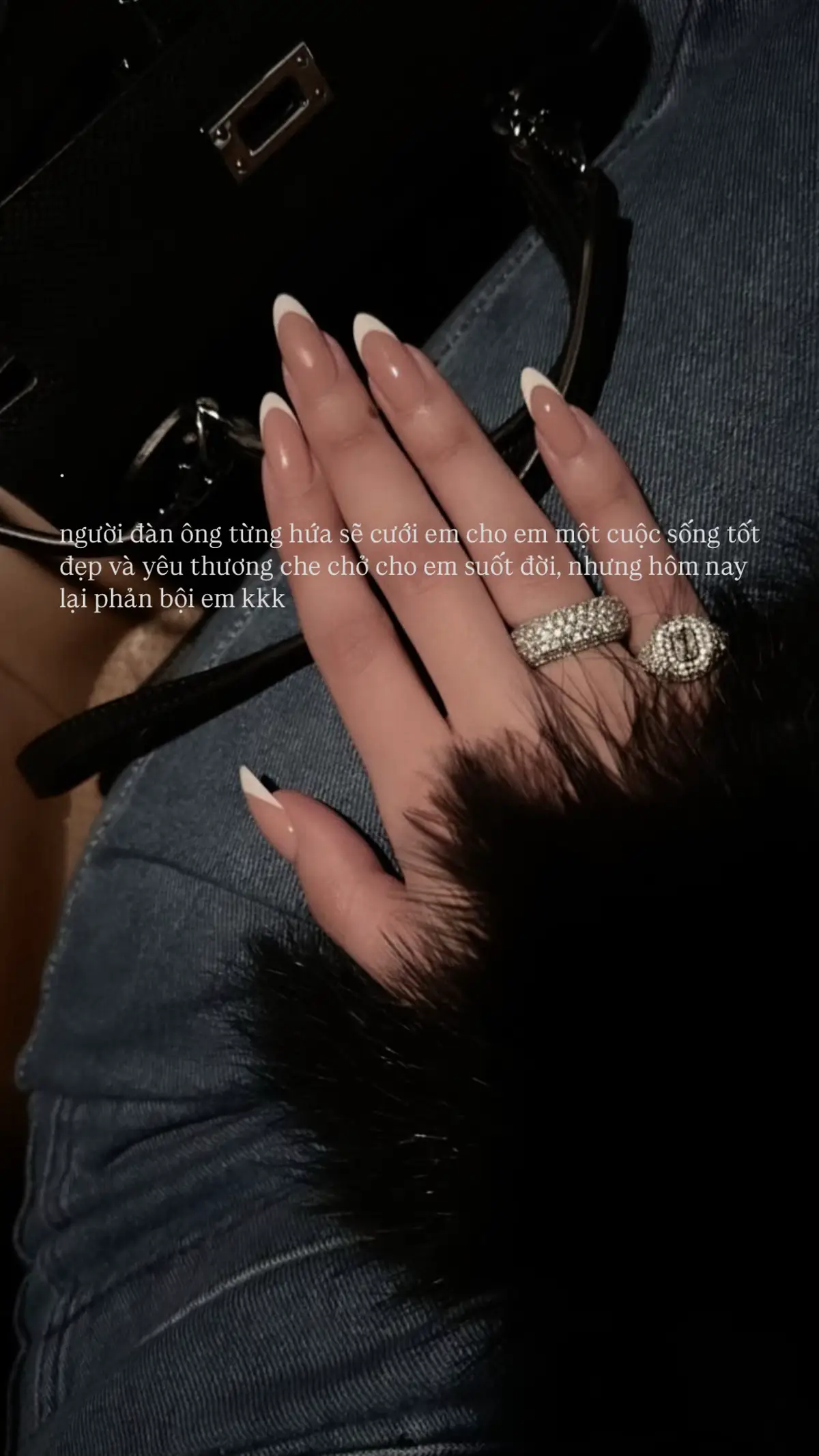 #xuhuong #xuhuongtiktok #xuhuong #xuhuongtiktok #xh #xuhuong 