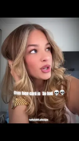 FACE CARD IS DIVINE #tallulahmetcalfe #tallulahmetclafe #tallulahmetcalfe @Tallulah Metcalfe #fyp #fyp #fyp #fyp #fyp #fyp #fyp #fyp #fyp #fyp #fyp #fyp #fyp #fyp #fyp #fyp #fyp #fyp #fyp #fyp #fyp #fyp #fyp #fyp #fyp #fyp #fyp #fyp #fyp #fyp #viral #viral #viral #viral #viral #viral #viral #viral #viral #viral #viral #viral #viral #viral #viral #viral #viral #viral #viral #viral #viral #viral #viral #viral #viral #viral #viral #viral #viral #viral 