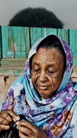الجزء الرابع حبوبه قالت 