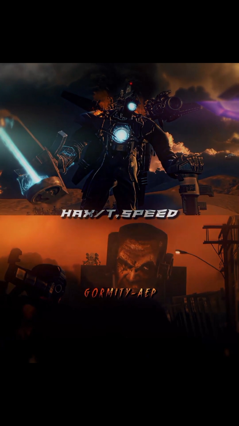 𝙄𝙉𝙅𝙐𝙍𝙀𝘿 𝙂-𝙏𝙊𝙄𝙇𝙀𝙏 𝙑𝙎 𝙄𝙉𝙅𝙐𝙍𝙀𝘿 𝙏𝘾𝙈 #edit #skibiditoilet #2k120fps #fyp // @DerbyEdits - @moltyfax 