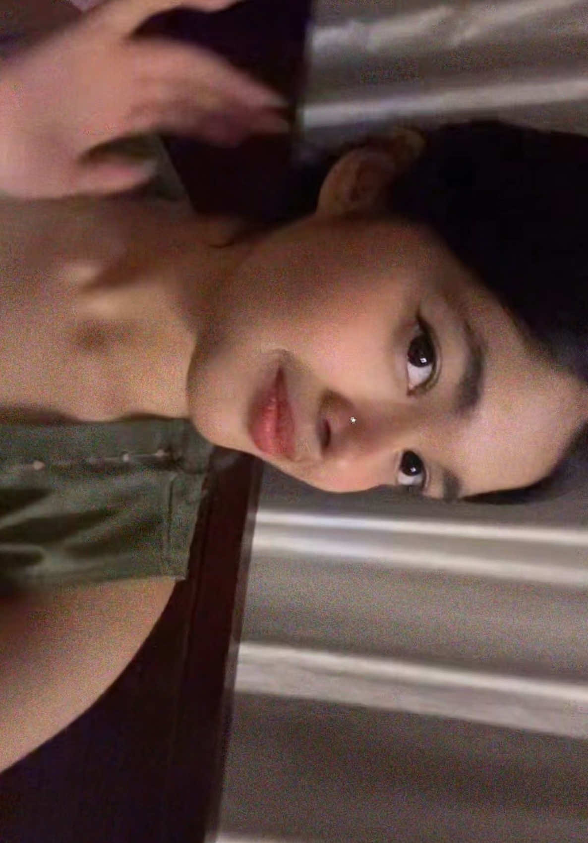 🪷💗 . . . . . . . . #fyp #foryou #feed #foryoupage #trending 