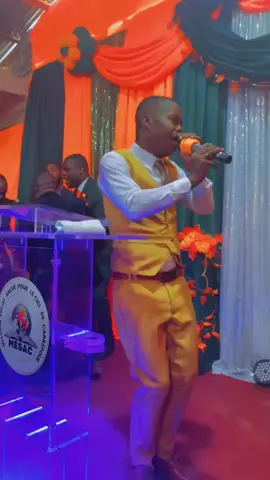 @Sr Medeline Meroné @joslene la belle @Sr Ashou @🎀🌸𝑆𝑝𝑒𝑐𝑖𝑎𝑙🌸 🎀 @❣️Sr Vanessa ❤️Maxilien ❤️ @fr kerby🔥🔥🔥 @Juvens Edouard #fiance #LIVEhighlights #fypage #pourtoii #virall #real #hatientiktok🇭🇹 #viraltiktok 