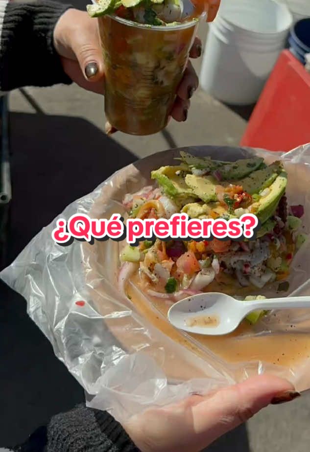 ¿𝗔 𝗾𝘂𝗶é𝗻 𝘀𝗲 𝗹𝗲 𝗳𝘂𝗲 𝗲𝗹 𝗜𝗻𝘁𝗲𝗿𝗻𝗲𝘁?🤭𝗠𝗔𝗥𝗜𝗦𝗖𝗢𝗦 𝗘𝗟 𝗚Ü𝗘𝗥𝗢 𝗽𝘂𝗻𝘁𝗼 𝗼𝗯𝗹𝗶𝗴𝗮𝗱𝗼 𝗲𝗻 𝘁𝘂 𝘃𝗶𝘀𝗶𝘁𝗮 𝗲𝗻 𝗘𝗻𝘀𝗲𝗻𝗮𝗱𝗮. ¡ᴠᴇɴ  ᴀ ᴍᴀʀɪꜱᴄᴏꜱ ᴇʟ ɢüᴇʀᴏ ʏ ᴅɪꜱꜰʀᴜᴛᴀ ᴅᴇ ᴜɴ ꜱᴀʙᴏʀ ꜰʀᴇꜱᴄᴏ ʏ ᴀᴜᴛéɴᴛɪᴄᴏ ǫᴜᴇ ᴛᴇ ʜᴀʀá ᴠᴏʟᴠᴇʀ ᴘᴏʀ ᴍáꜱ!🤌🏽 📍𝗕𝗟𝗩𝗗.  𝗖𝗢𝗦𝗧𝗘𝗥𝗢 𝗬 𝗔𝗟𝗩𝗔𝗥𝗔𝗗𝗢  #ᴇʟɢüᴇʀᴏᴇɴꜱ #ᴍᴀʀɪꜱᴄᴏꜱꜰʀᴇꜱᴄᴏꜱ #ᴍᴀʀɪꜱᴄᴏꜱᴇɴꜱᴇɴᴀᴅᴀ #ᴀɢᴜᴀᴄʜɪʟᴇ #ᴛᴏꜱᴛᴀᴅᴀᴅᴇᴄᴇᴠɪᴄʜᴇ
