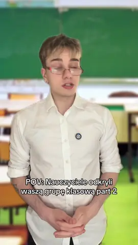 Tak to by wyglądało XD 