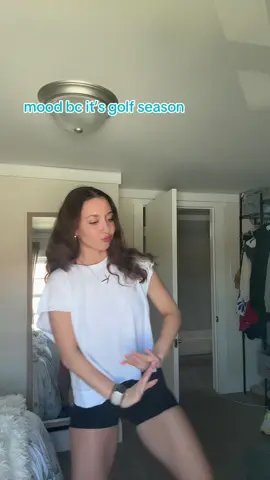 😩😩😩😩