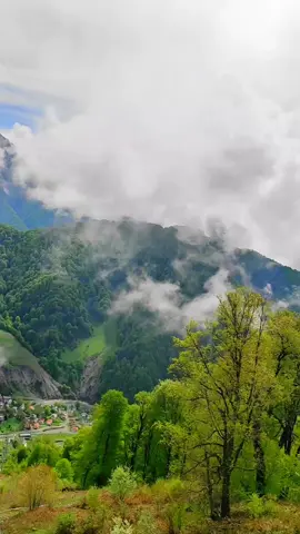 🖤 #keşfet #keşfetteyizzz  #Love 