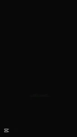 #المعلم_علي_المياحي 