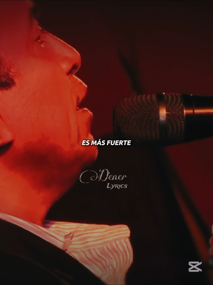 Torbellino 🌪️  #aguamarina #fyp #rolitaschidas #cumbiaperuana #paratii #musica #musicaperuana #songs #viralllllll #buenacumbiaperuana #rolitasconletras30s #peruvian #piura #torbellino #rolitasparadedicar #buenamusica #foryoupage #fypppppppppppppppppppppppppp #chiclayo #peru🇵🇪 #josequiroga #aguamarina #paratiiiiiiiiiiiiiiiiiiiiiiiiiiiiiii @Agua Marina Oficial #LIVEIncentiveProgram #LIVEDebut #PaidPartnership 