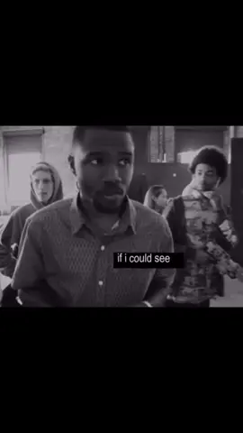 dear frank ocean.. #frankocean #ivyfrankocean #frankoceanwhereareyou #blonded #blondedfrankocean 
