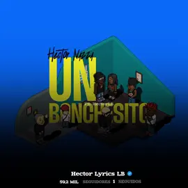 3:00 AM 📍.         #LIVEIncentiveProgram #LIVEInteraction #PaidPartnership #afrobeats #ctg #hectorlyricslb #seguidores #fyp 