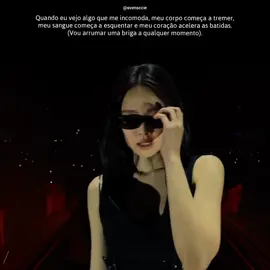 #jennie #svensccie #ruby #conteudo #bangtan #fyp