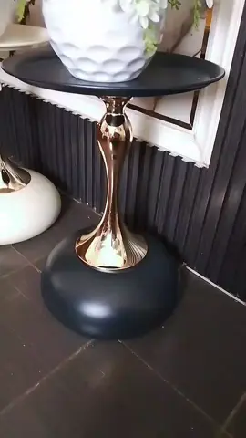 GTE NOrdic Style Sofa Round sidetable Minimalis living Room  #sidetable  #sedetabledecor #roundtable#homedecor 