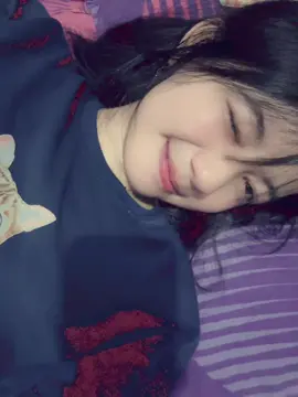 👀#mika #mikasa #you #foryou #foryoupage #bucin 