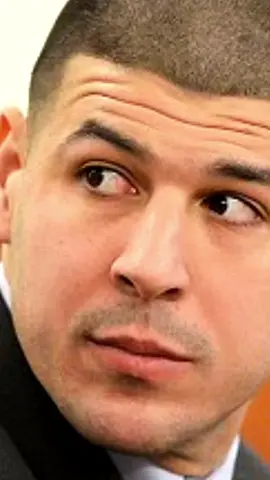 Aaron Gang Politics in Shirley Max 