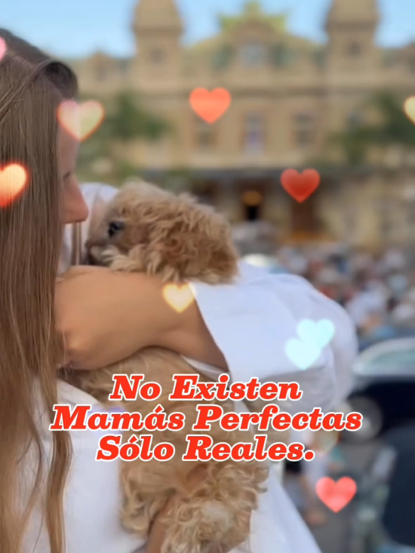Feliz Día de las Madres🌹💖#diadelasmadres #diademama #madre #mom #mama #mamá #felizdiadelamadre #felizdiadelasmadres #felizdiamadre #felizdiamama❤️ #felizdiamamá #felizdiamama #felizdiadelamadre2025 #fyp #videoviral #paratiiiiiiiiiiiiiiiiiiiiiiiiiiiiiii #fouryou #creatorsearchinsights 