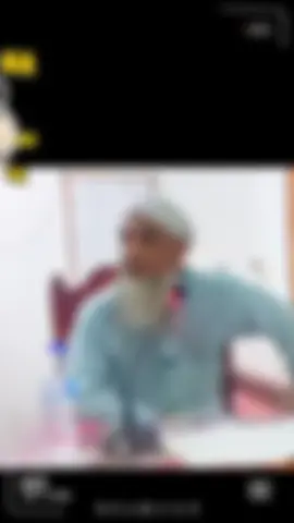 3 waktu larangan mengunjung ke rumah orang  #fyp  #fypシ゚viral  #ustazzamricheteh 