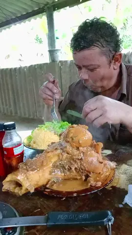 Se algum dia fui pobre não me lembro 🤣🤣