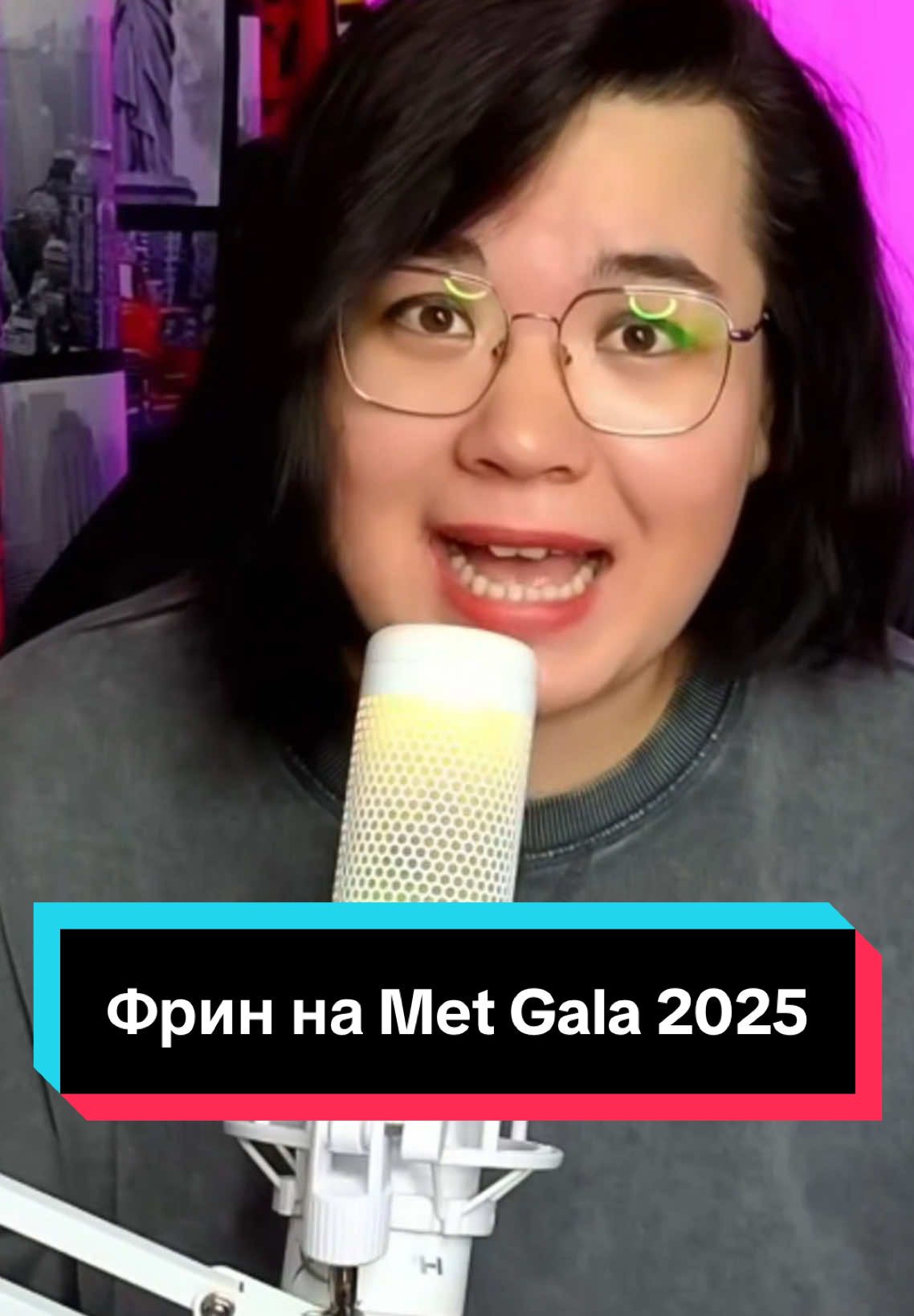 Полная версия у меня на ютуб канале, ссылка в профиле.  #glthai #thaigl #wlw #yuri #влв #гл #thaiseries #freensarocha #freenbecky #фринбекки #metgala2025xfreen #glseries 