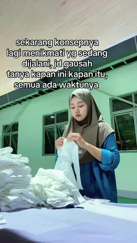 positif aja dulu…..
