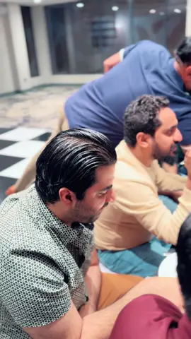 #unfreezemyacount #fyp #brothers @Farkh Khokhar 