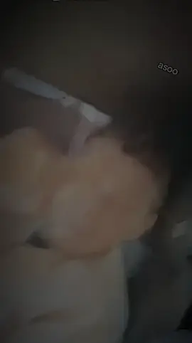 الشامي ايغني عراقيين😭🖤🥹🫂@Al shami - الشامي #asoo_fanz_alshami #جيناك #افضل_فنان_في_العالم #حب_وحنان #فانز_الشامي #عراب_الجيل #الشامي #فانز_الشامي #asoo_fanz_alshami 