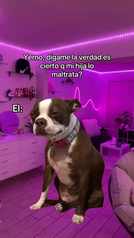 #Meme #MemeCut #fypシ゚ #videoviral #amorcito #paratiiiiiiiiiiiiiiiiiiiiiiiiiiiiiii #viraltiktokr 