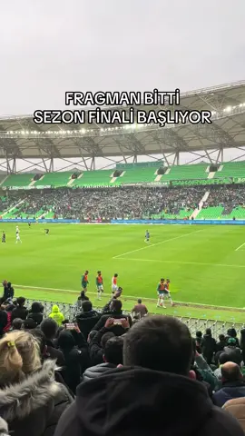 Ölmekvardüşmekyok#sakaryaspor #sakarya5454 #keşfet #tatangalar #süperlig #sezonfinali #fragman #fy#fypシ゚ #keşfetteyizzz #cadde54 #sakarya54 #keşfetbeniöneçıkar 