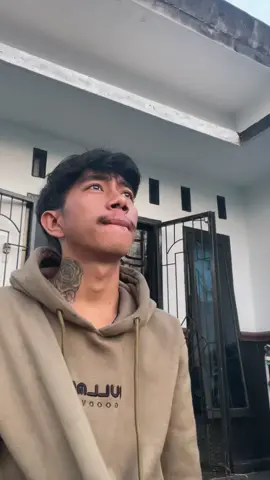 #padahariini 