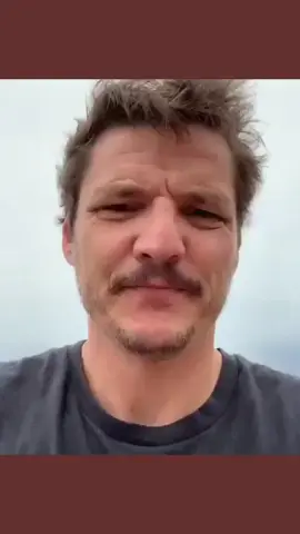 #PedroPascal #HollywoodHearthrob #TheMadalorian #ChileabKing #Vancouver #TikTok #fyp #goviral 