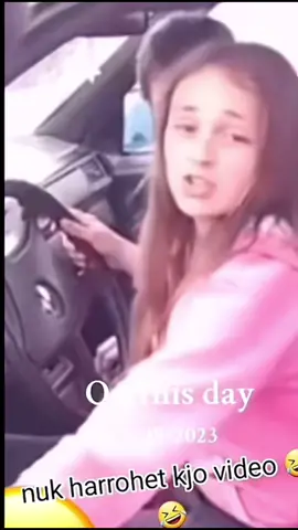 kan lind per meme 😂                                 #memee #Njo#per#benzin#Fypp 