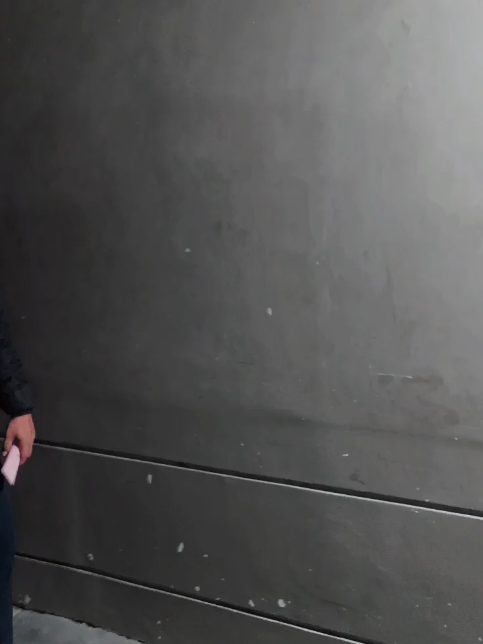 #mineralbotanica #affiliatetiktok 