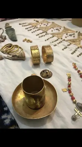 😍 #gold #silver #kesfet #keşfetteyizzz #kesfetbeniöneçıkart #discover 