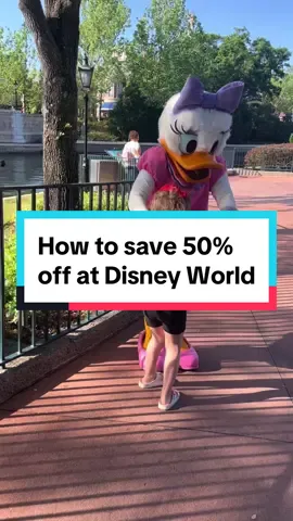 can someone say girl’s trip?! 🤗 #disneytrip #disneyvacation #disneyworld #disneyparks #disneywithouthusband #disney #disneywithkids #solodisneytrip #solomomtravel #momandkids #familyvacation #thealwayssomewherefam 