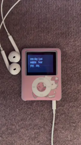 link in biooooo #breakitoff #pinkpantheress #mp3 #hellokitty #song #musicvibes #viral #song #slowedsongs #songs #slowedandreverb #audios #viral #🎧 #foryou #nostalgia #vibetok #2000s #targetaudience 