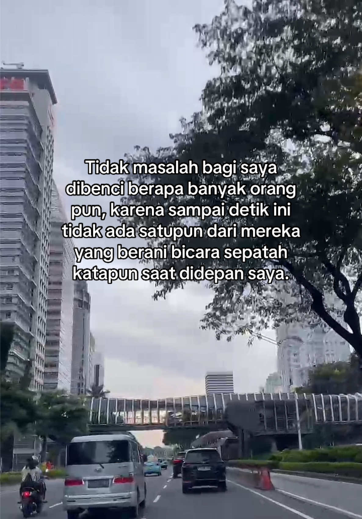 🐍🐍 #viralvideo #fyp #perjalananhidup 