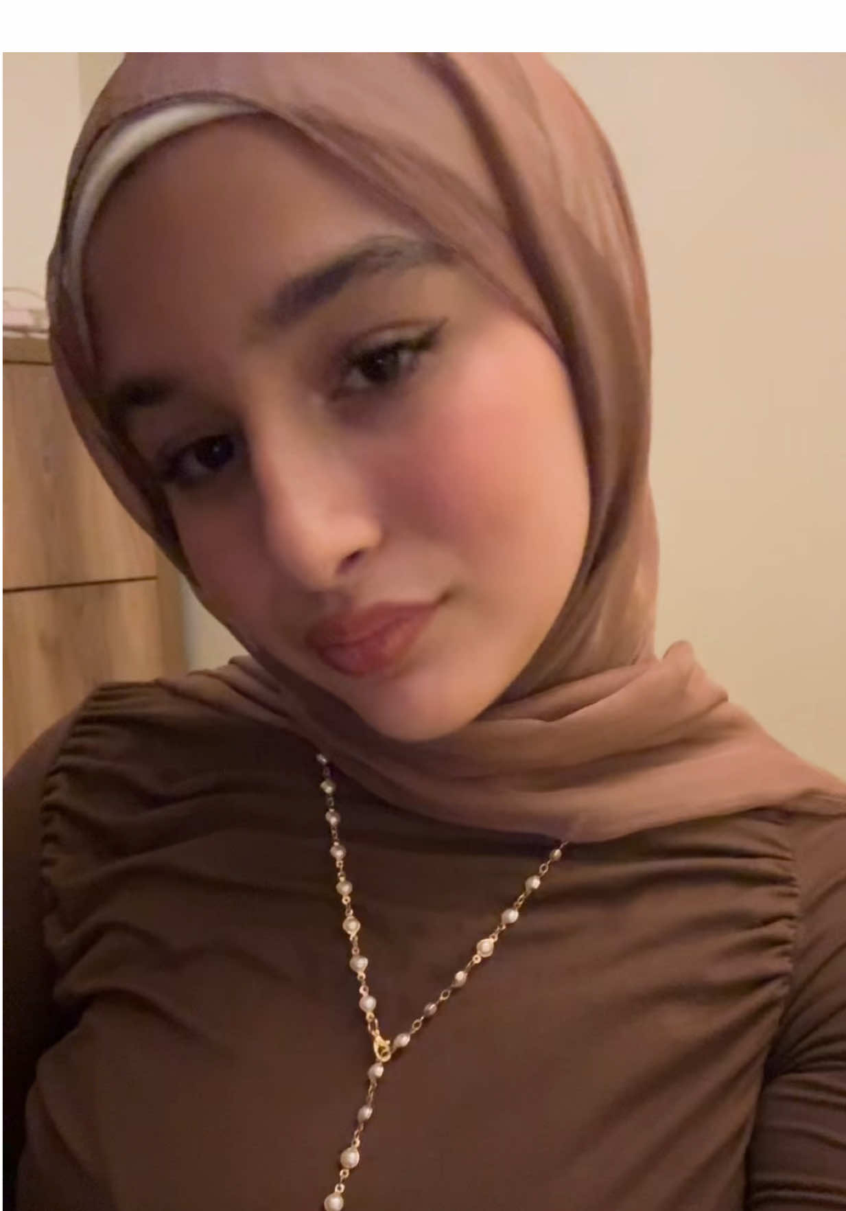 #fyp