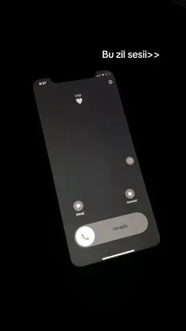 Arkadaşlar telefon sesini ben öyle yaptım ama kendisi bi sesten gelmiş gibi duruyor alttaki fotoğraf #keşfet #keşfetteyizzz #fyppppppppppppppppppppppp inşallah tutarr🤍