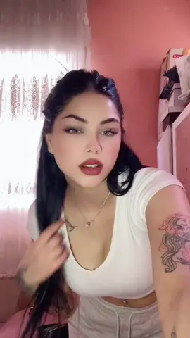 #keşfet #alişan #adana #fypシ 