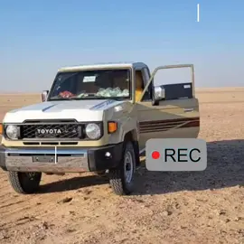 #CapCut مامثل اخيك الاالسيوف اتلامعت #تصميمي #كاب_كات #اليمن_صنعاء_تعز_اب_ذمار_عدن_وطن_واحد 