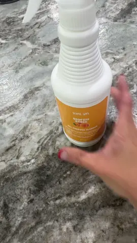 #allpurposecleaner #cleaning #clean 