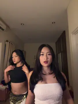 bts bellen tiktokan😔😔