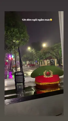 Mưa bùn#cscđ #cscđthanhhoá #xuhuongtiktok 