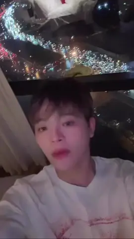 yêu lắm cơ ,anh bé ngủ ngoan aa#ngungoan #rhyder #quang #anh #flash 